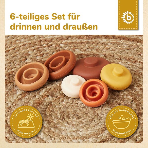 Produktvorschaubild 10