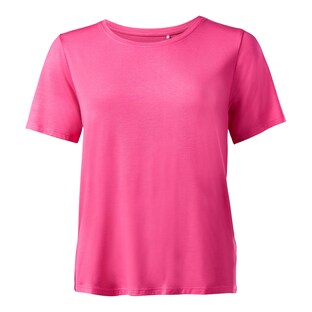 Damen-T-Shirt "Julia"