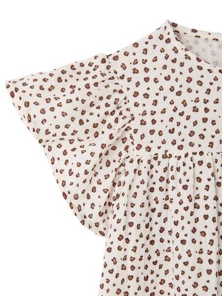 Produktvorschaubild 3