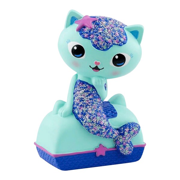 Produktvorschaubild 2