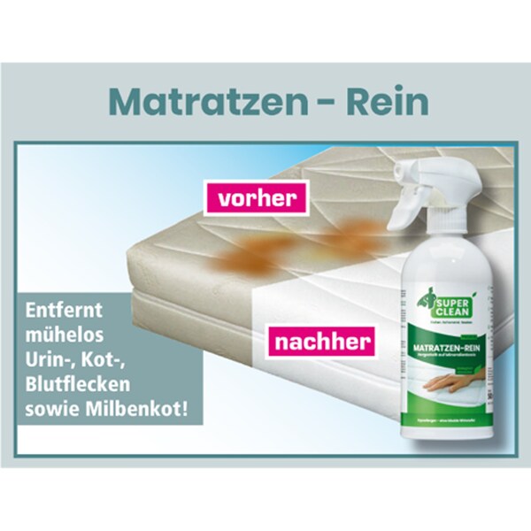 Produktvorschaubild 3