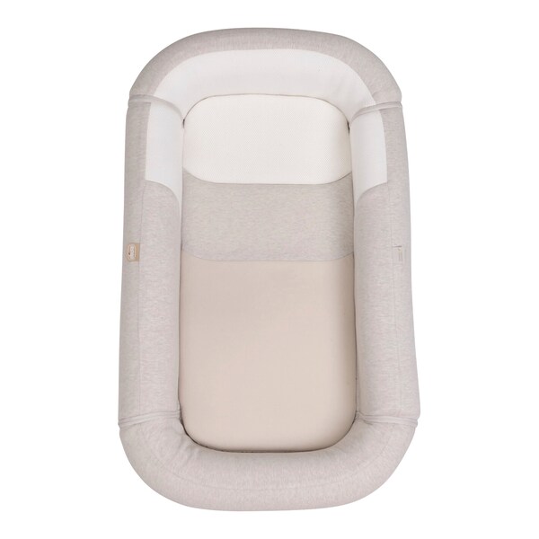 Aperçu du produit 2