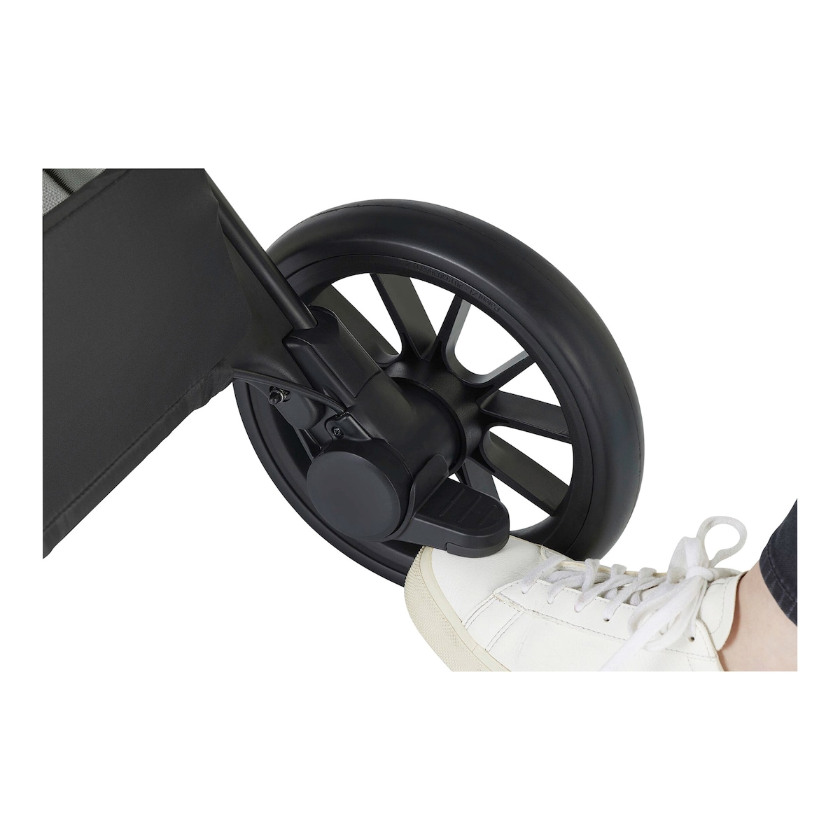 Image produit 12