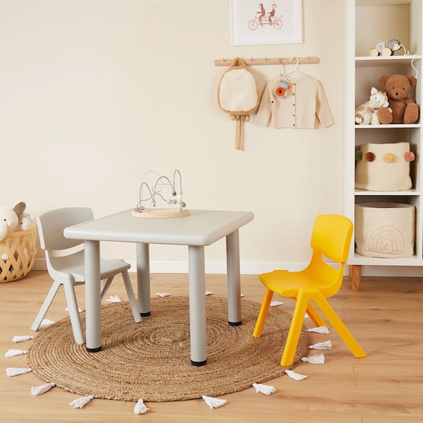 Produktvorschaubild 10