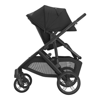 Kombikinderwagen Vista V3