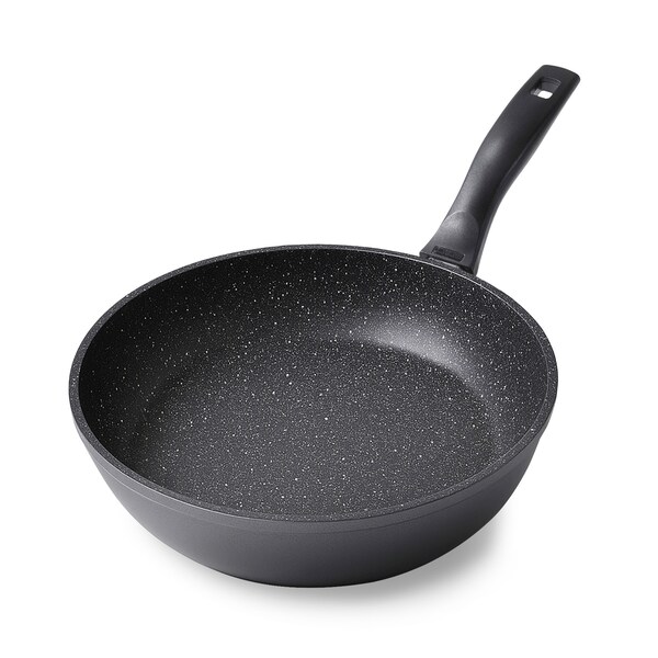 Produktvorschaubild 1