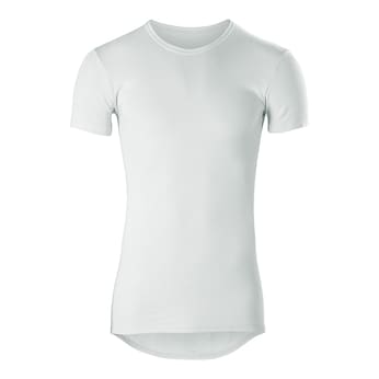 Maillot hommes