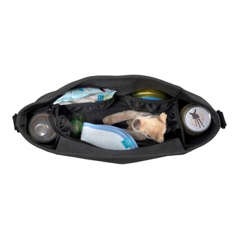 Organizer für Kinderwagen, Sportwagen, Buggy