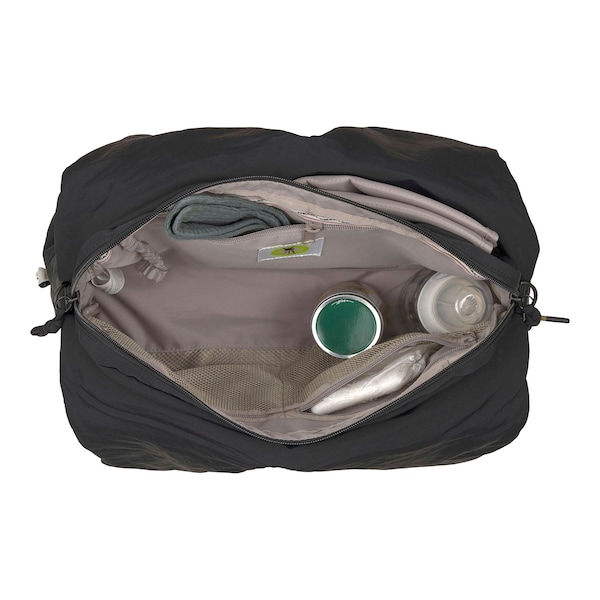 Produktvorschaubild 2