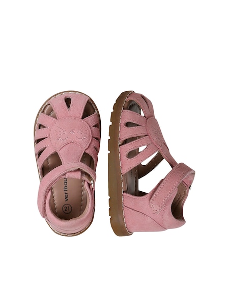 Produktvorschaubild 2