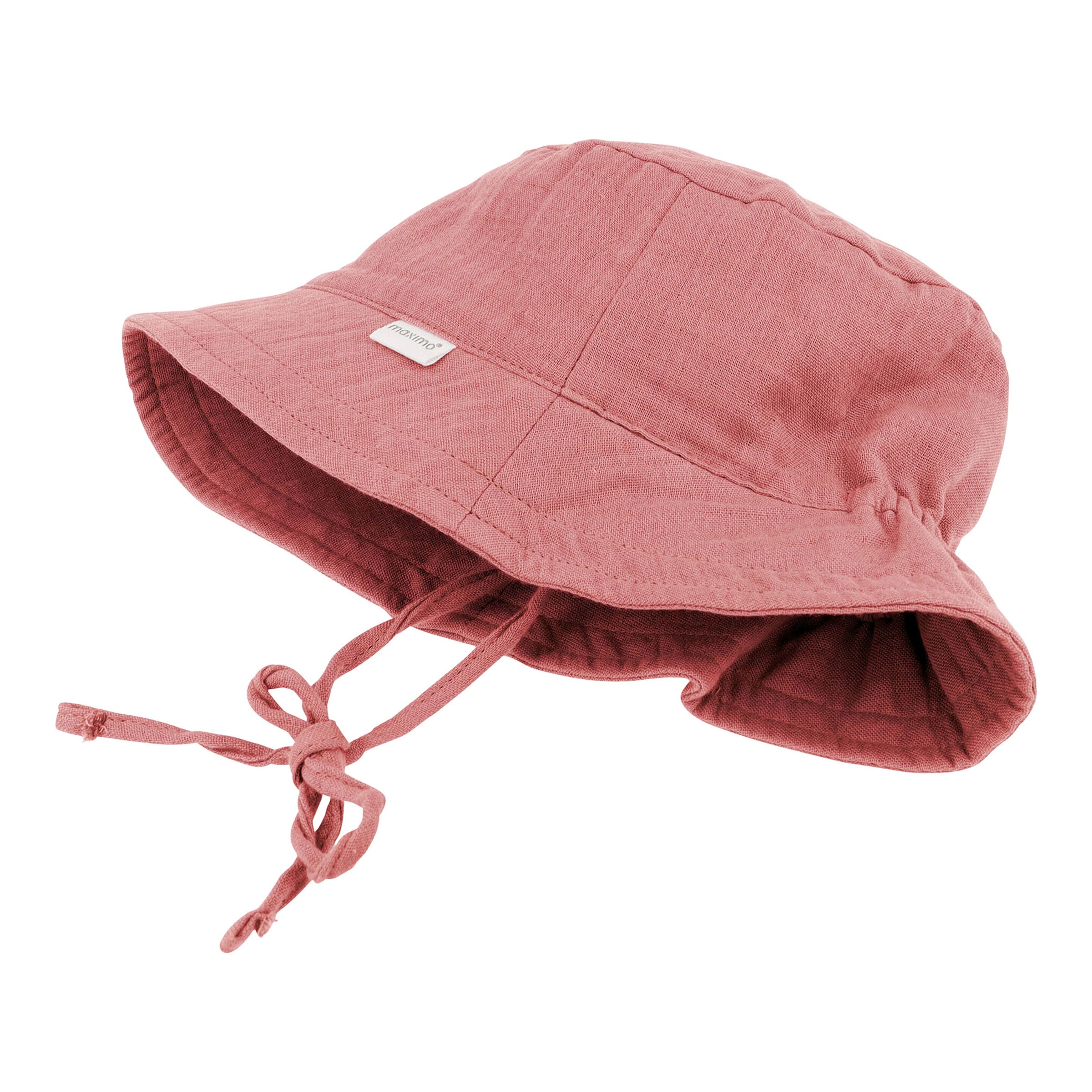 Sonnenhut mit UV-Schutz