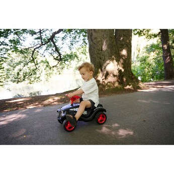 Bobby Car Classic Little Rocker