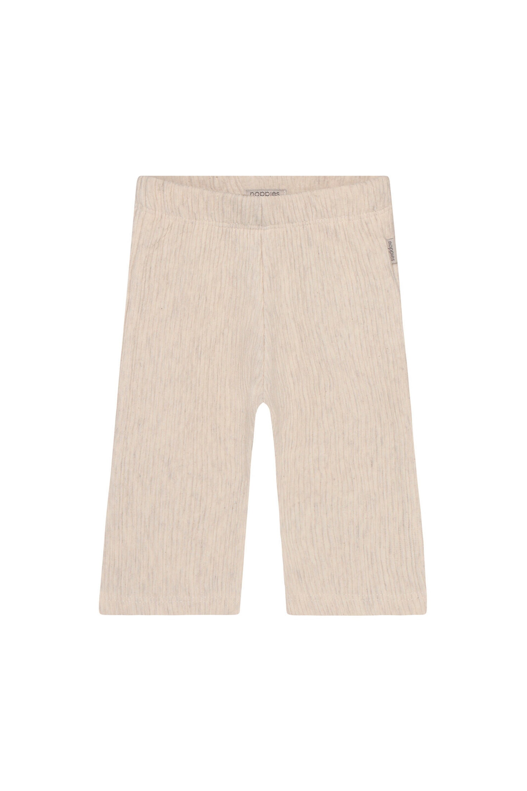 Noppies Baby Leggings Teays