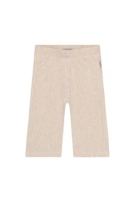 Leggings Teays