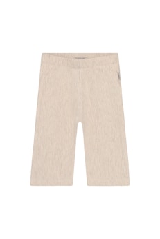 Leggings Teays
