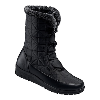 Snowboots Berta