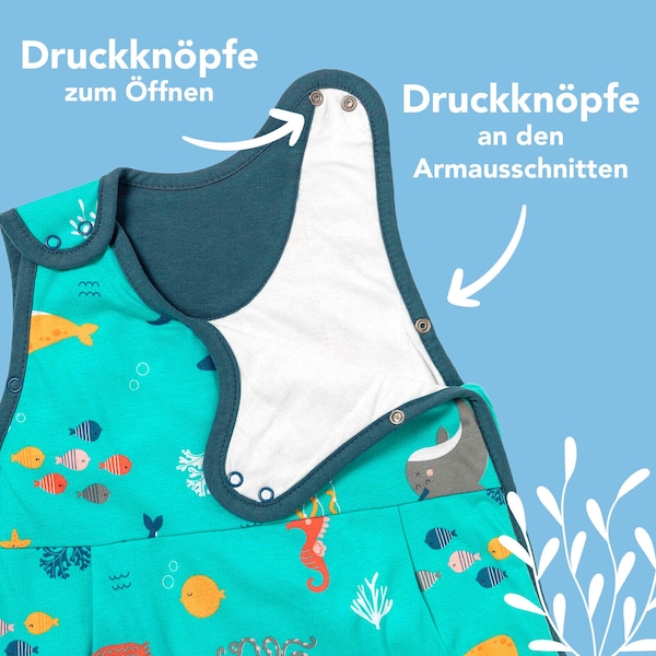 Produktvorschaubild 10