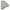 Babydecke Wool Plain aus Merino-Wolle 80x100 cm