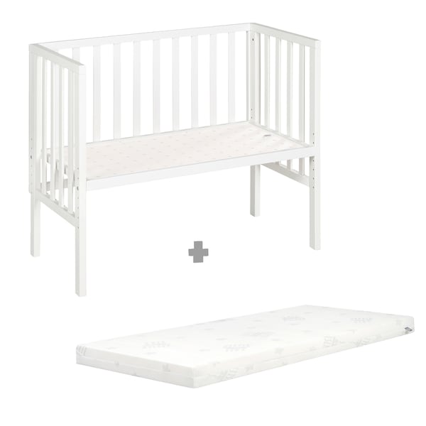Produktvorschaubild 12