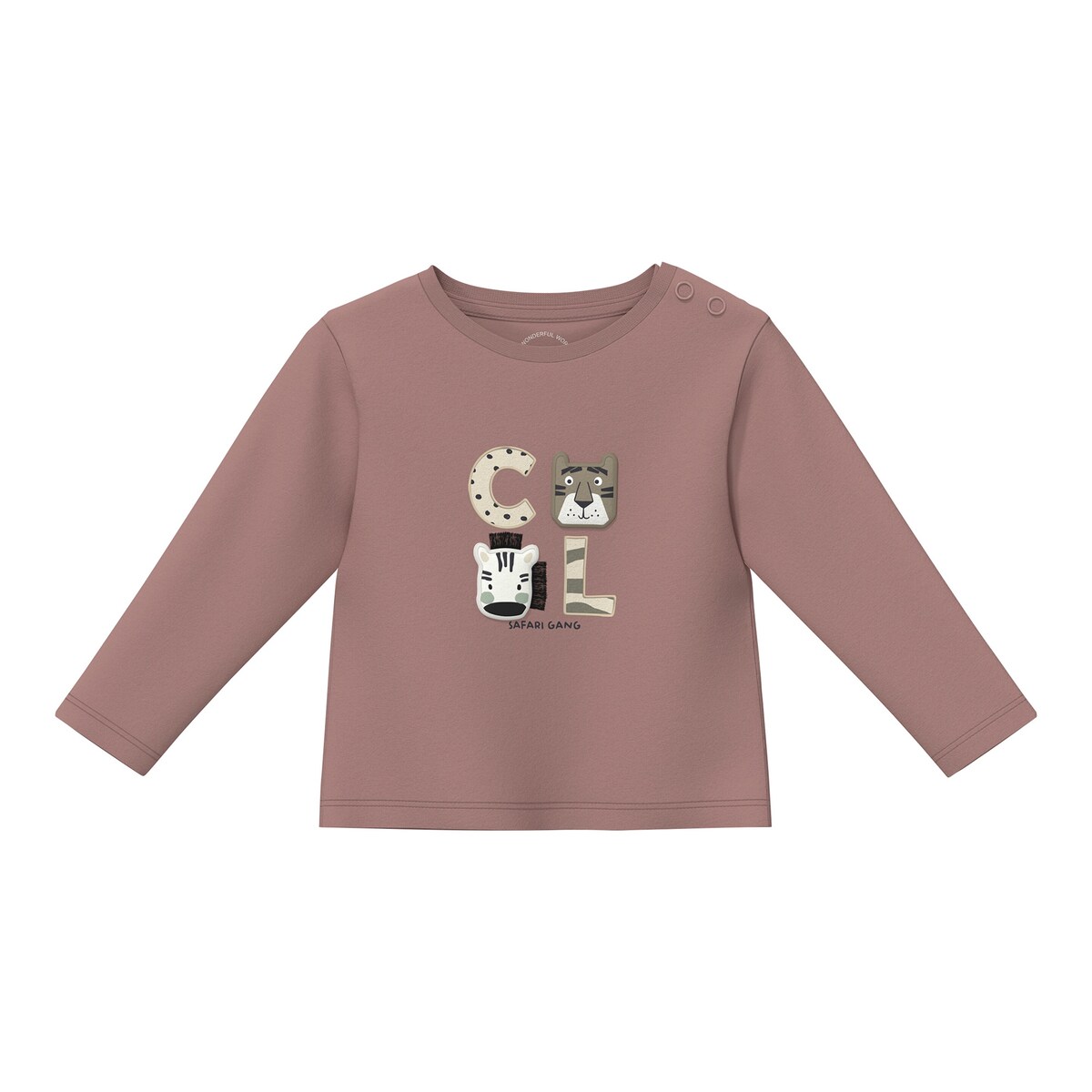Image produit 1