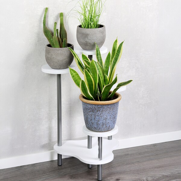 Productvoorbeeld 2