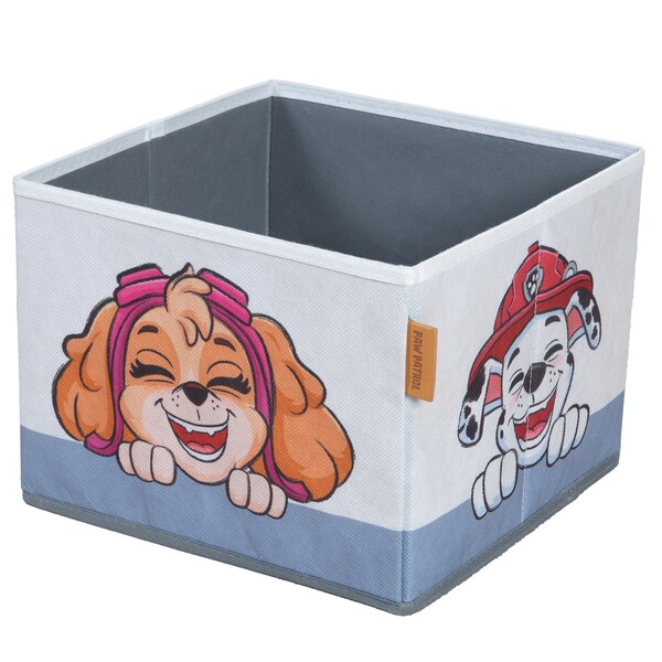 Produktvorschaubild 8