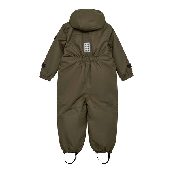 Produktvorschaubild 2