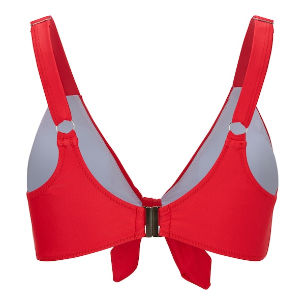 Productvoorbeeld 2