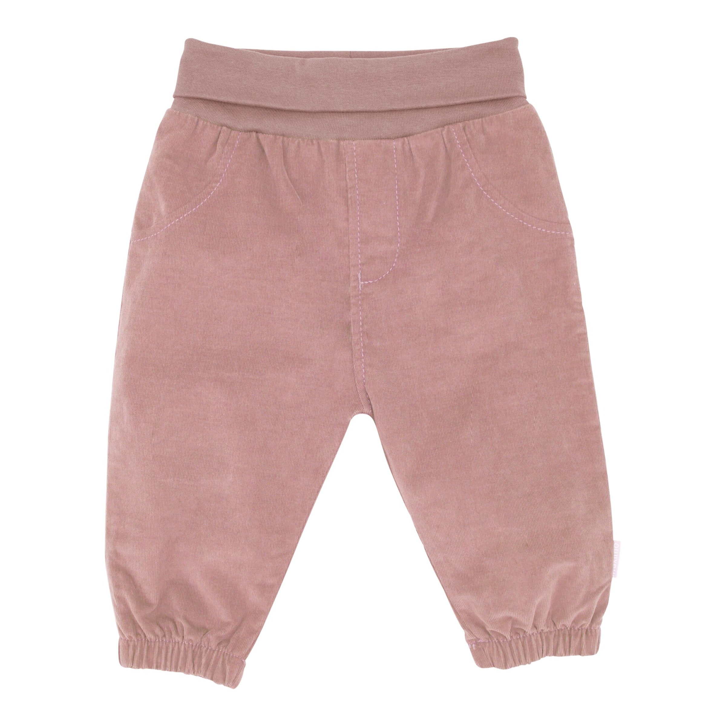 Maximo Cordhose