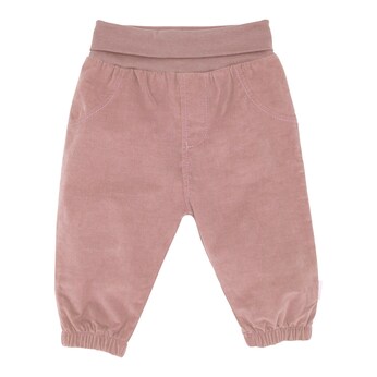 Cordhose