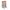 Kindergartenrucksack Mini Outdoor Backpack Sunny Explorer