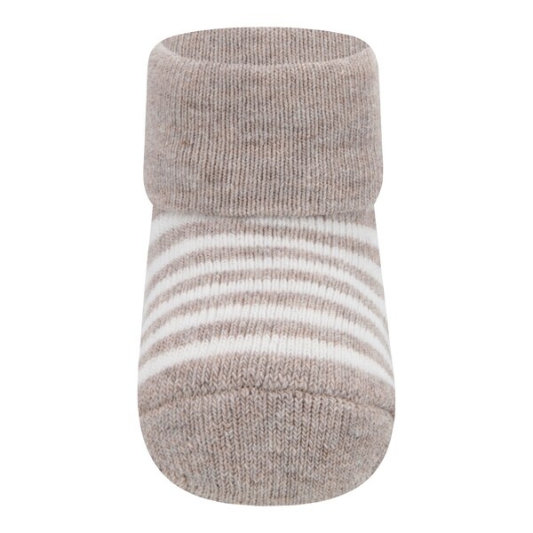 Produktvorschaubild 6