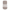 2er-Pack Erstlingssocken Hello World
