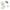 Bundle Treppenhochstuhl inkl. Newbornset Light Grey & Babyset