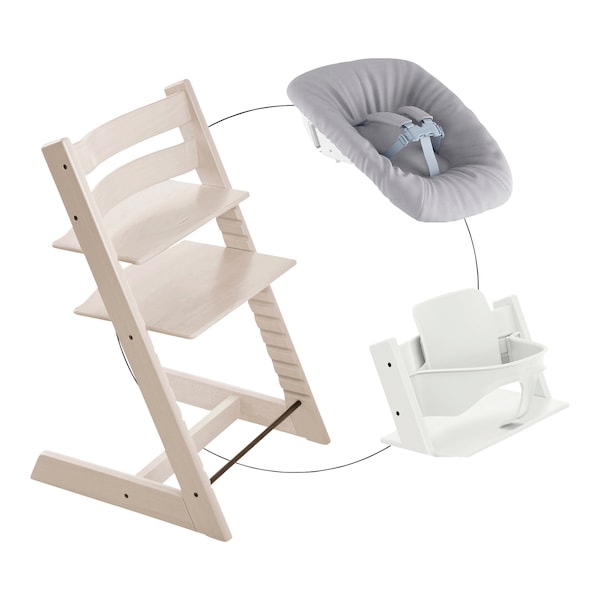 Produktvorschaubild 1