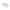 3er-Pack Wickelbodys langarm Elefant Ringel