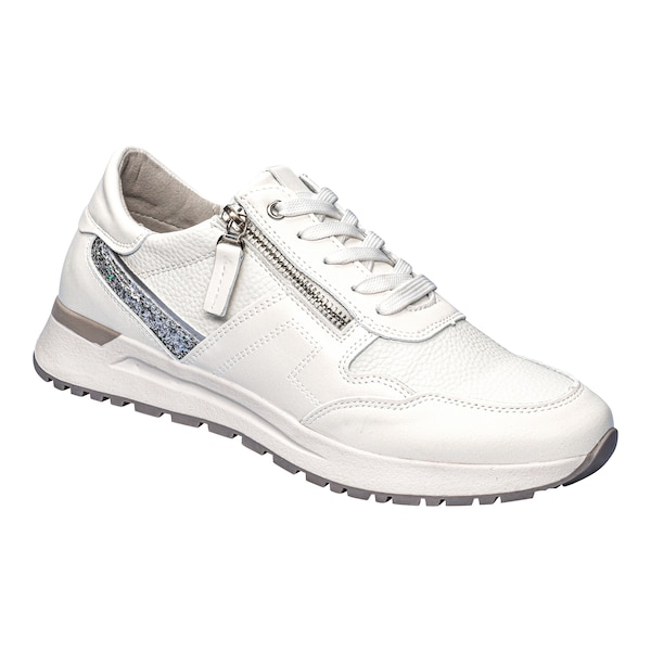 Produktvorschaubild 1