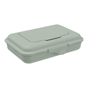 Feuchttücherbox Tilo