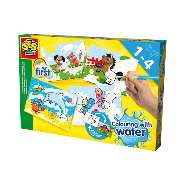 Produktvorschaubild 1