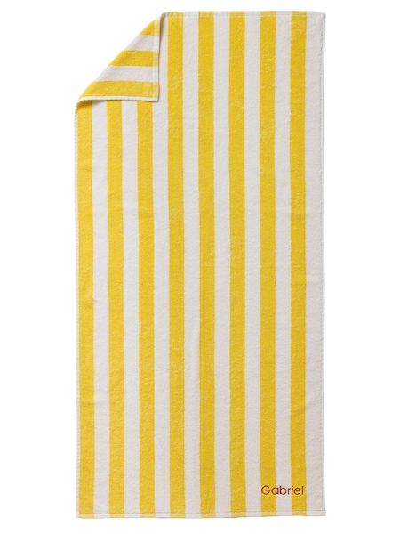 Produktvorschaubild 4