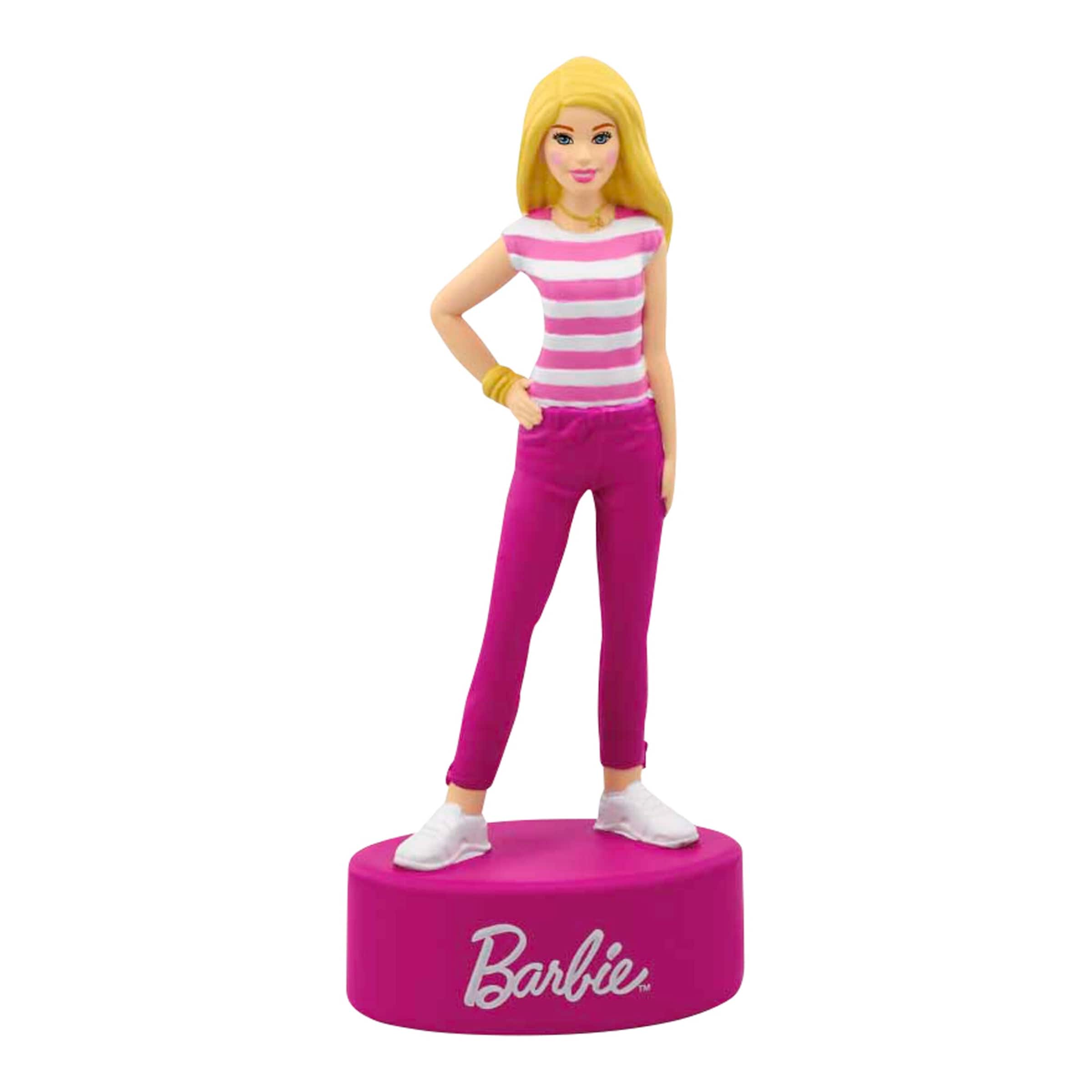 Tonies Tonie Hörfigur Barbie - Du kannst alles sein