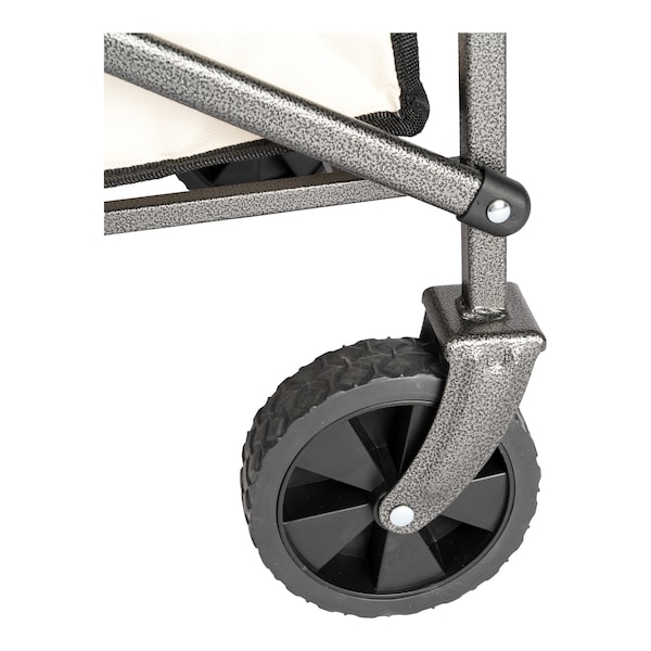 Productvoorbeeld 6