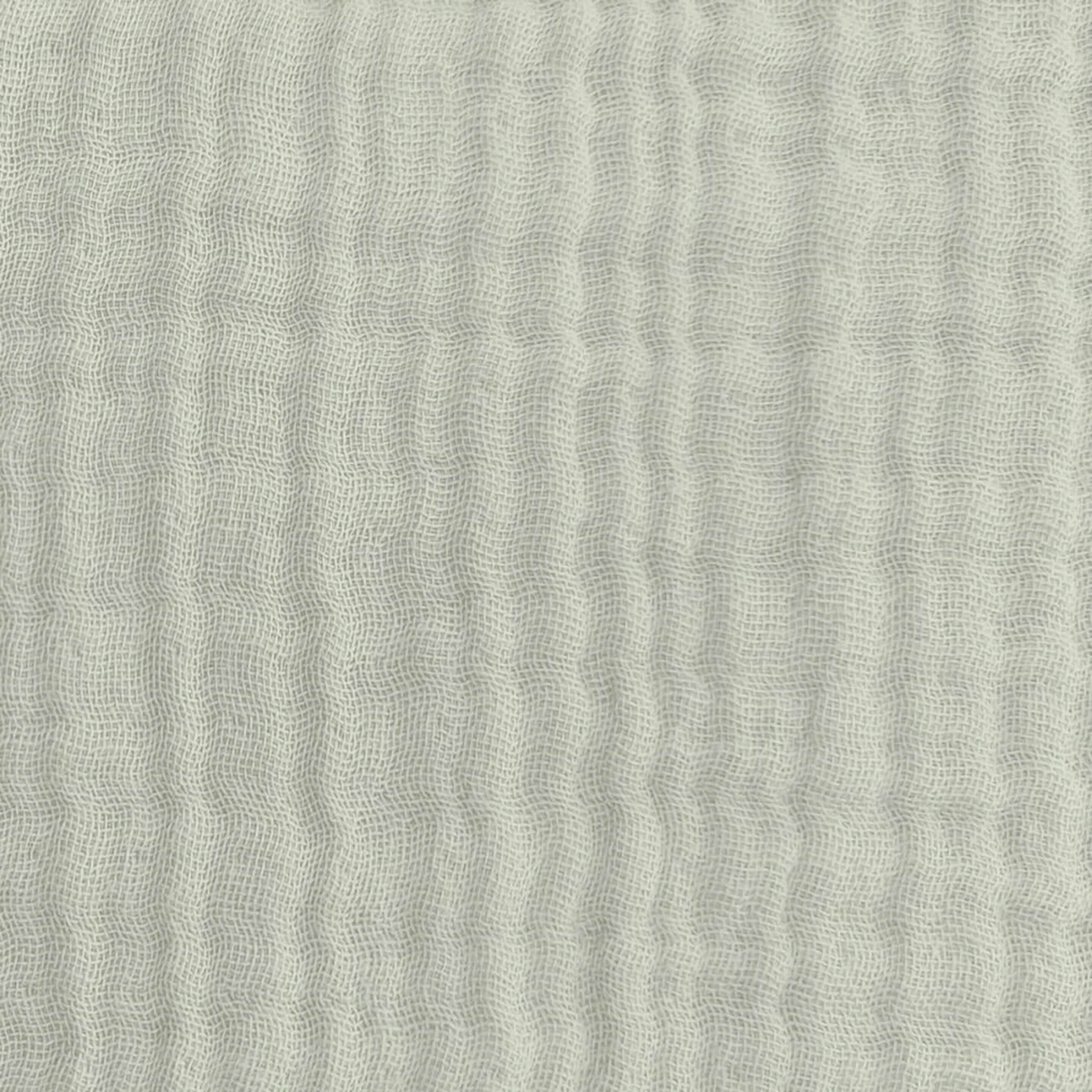 Theraline Original Stillkissenbezug Musselin 190 cm
