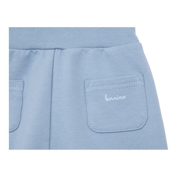 Aperçu du produit 7