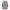 Kleid langarm Blumen