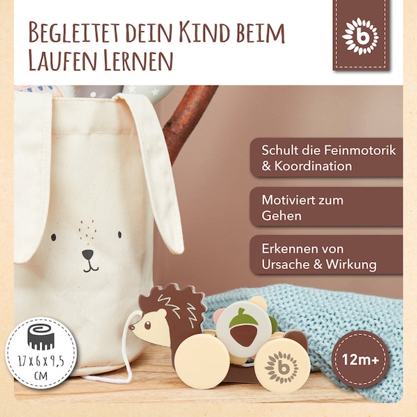 Produktvorschaubild 11