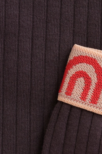 Produktvorschaubild 3