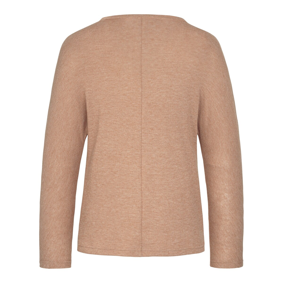 Image produit 2