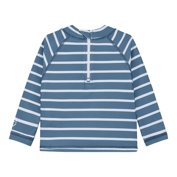 Aperçu du produit 2