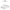 Kindersitzgruppe mit Sitzauflage und Schirm Little Stars Outdoor +